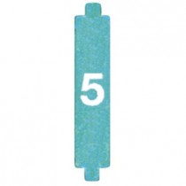 Configuratore Bticino...