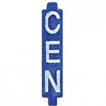 Configuratore Bticino CEN Confezione da 10PZ  3501/CEN
