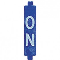 Configuratore Bticino ON Confezione da 10PZ  3501/ON