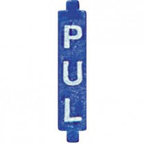 Configuratore Bticino PUL Confezione da 10PZ  3501/PUL