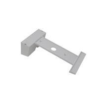 Base da Tavolo per Citofoni MiniS2 Comelit 2742W