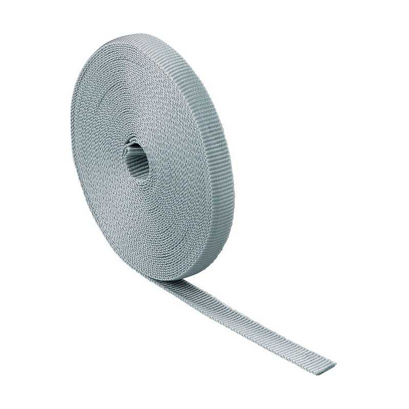 La bandella in tessuto per tutte le applicazioni Fischer GWB