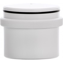 Base di Cablaggio con...