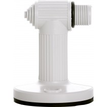 Base di Cablaggio a Parete TWS Sirena 27762