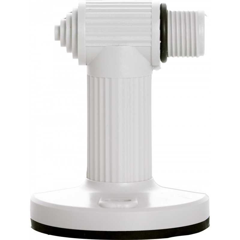 Base di Cablaggio a Parete TWS Sirena 27762