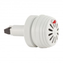 Ronzatore ad Incasso Piezoelettrico 24V BIP 92 Sirena 42319