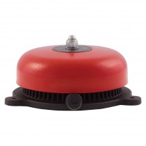 Campana Elettromeccanica 240V Siad 165MM Sirena 54206