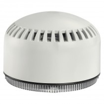 Modulo Sirena SIR-E S Elettronica M-Line Sirena 90360