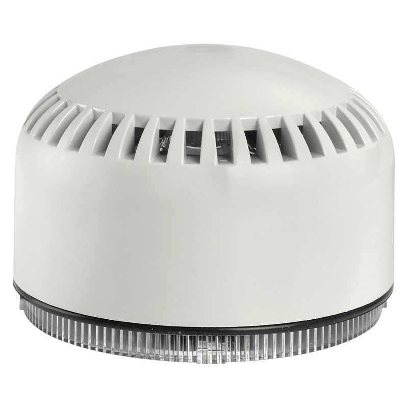 Modulo Sirena SIR-E S Elettronica M-Line Sirena 90360