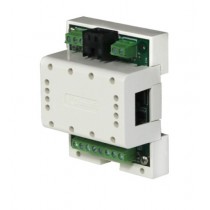 Modulo rele' attuatore Vip Comelit 1443