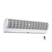 Barriera d'aria 90 cm Fantini Cosmi XBA90