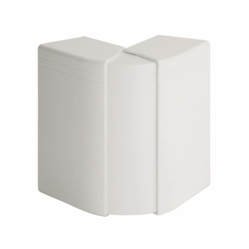 Angolo Esterno Variabile 40x18mm Minikappa Arnocanali KA1840V.3