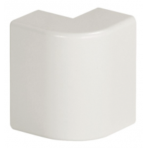 Angolo Esterno 150x60mm Minikappa Arnocanali KA60150.3