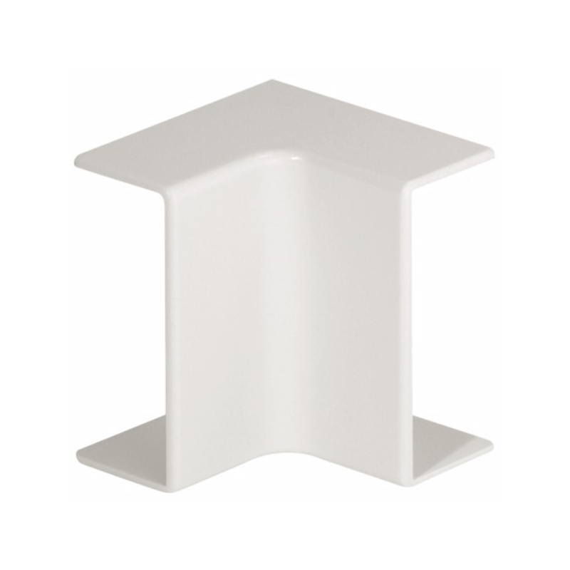 Angolo Interno 100x60mm Minikappa Arnocanali KI60100.3