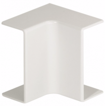 Angolo Interno 150x60mm Minikappa Arnocanali KI60150.3