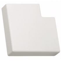 Curva Piana 60x100mm Minikappa Arnocanali KW60100.3