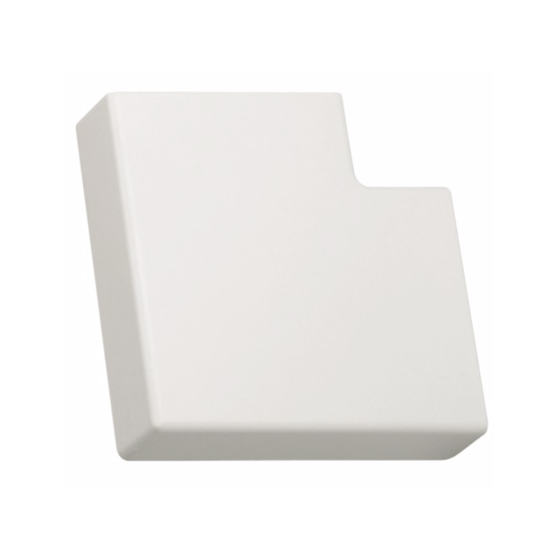 Curva Piana 60x150mm Minikappa Arnocanali KW60150.3