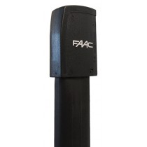 Costa elettromeccanica di sicurezza FAAC M60 Lunghezza 2 Mt