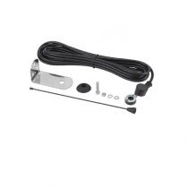 Antenna Faac per ricevente RP  XF  XR2  XR4 con staffa e cavo