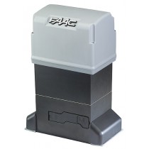 Motore per cancelli scorrevoli 1800 Kg FAAC 844 ERZ 230V