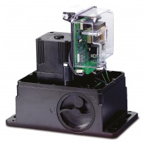 Scheda elettronica per cancello scorrevole Faac 740D