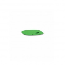 Coperchio Verde per...