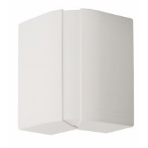 Angolo Esterno Variabile...