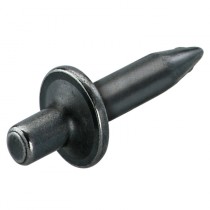 Chiodi a percussione ED 18 Fischer