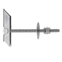 Tassello Fissaggio ad...