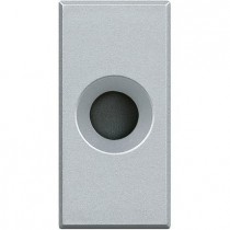 Falso Polo Con Foro 1 Posto...