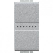 Invertitore Unipolare...