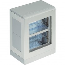 Torretta bifacciale in...