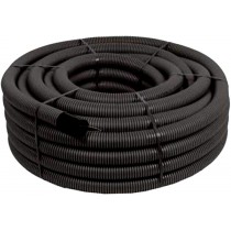 Cavidotto doppia parete...