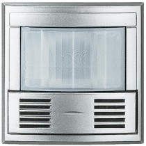 Interruttore con Sensore di Presenza Green Switch Bticino Axolute HC4433