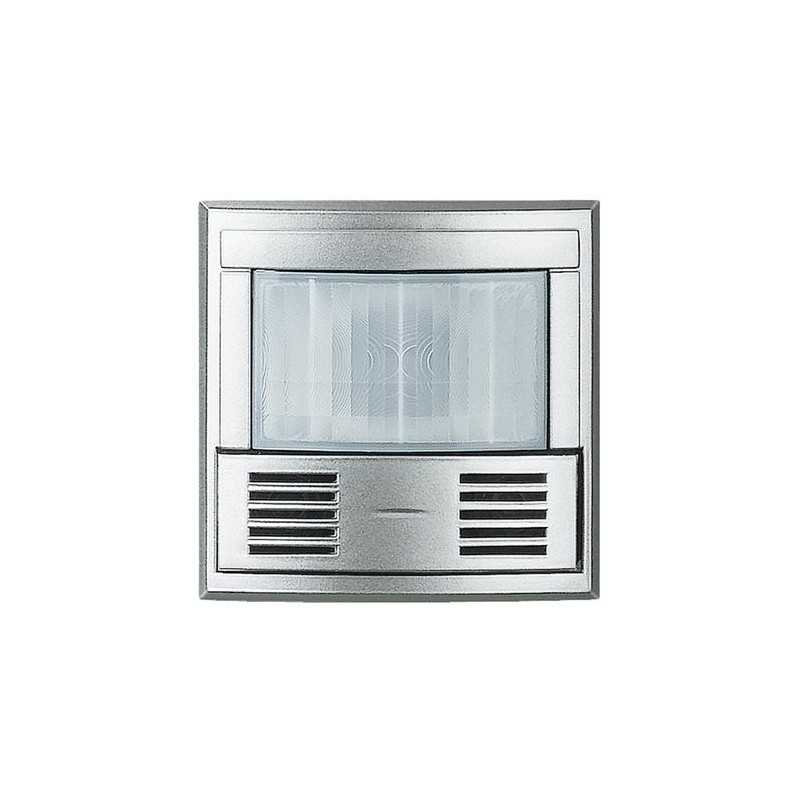 Interruttore con Sensore di Presenza Green Switch Bticino Axolute HC4433