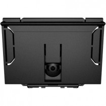 Tasca Portabadge Illuminata...