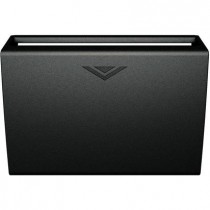 Mostrina per Tasca Portabadge Bticino L4551