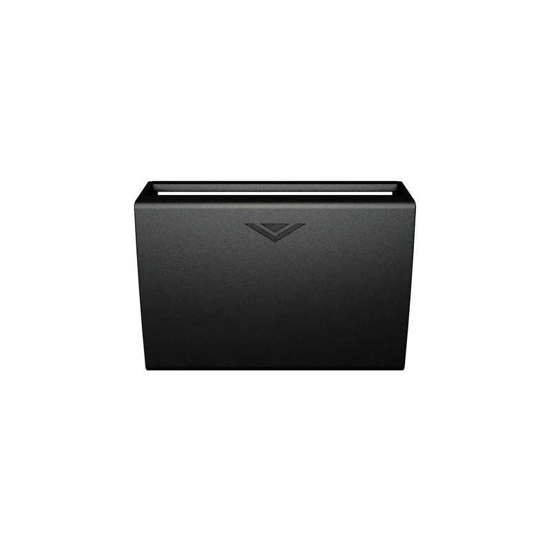 Mostrina per Tasca Portabadge Bticino L4551