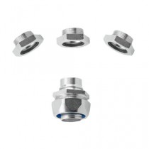 Raccordo Jolly per Tubo...