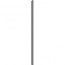 Profilo in resina per mantenere il grado di protezione IP65 altezza 1,8m Bticino 91876