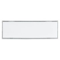 Tasto assiale singolo Pixel ELVOX 41110