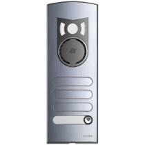 Kit Audio Video Espandibile Due Fili Plus ELVOX K13001