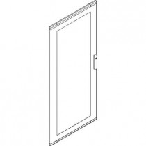 MAS LDX - Porta in vetro per armadio da pavimento 160 x 60 Bticino 93680V