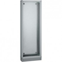 LDX800 - Armadio da pavimento in metallo componibile 60 x 180 Bticino 93690
