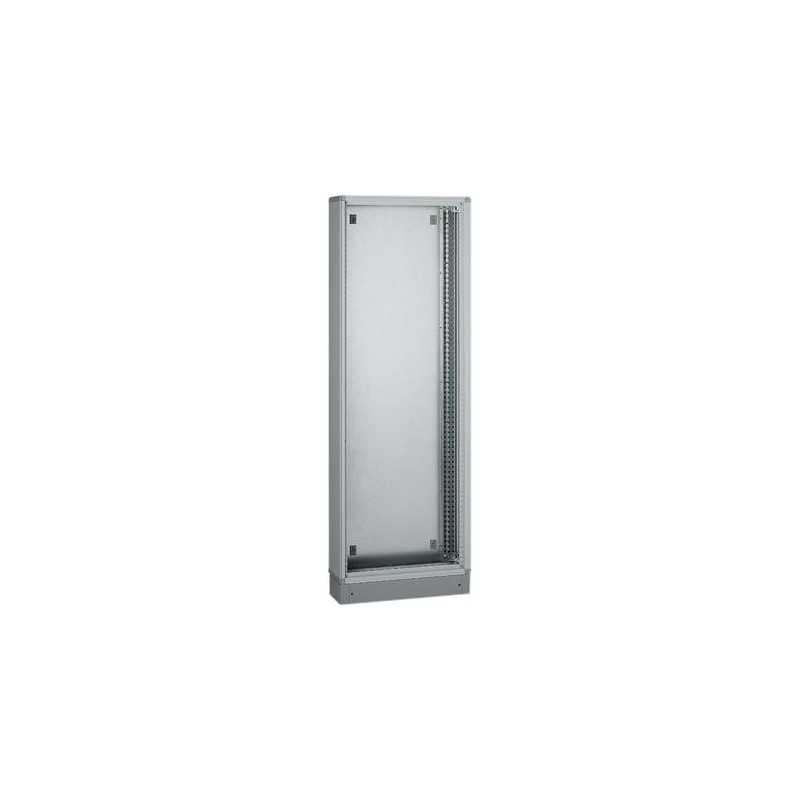 LDX800 - Armadio da pavimento in metallo componibile 60 x 180 Bticino 93690
