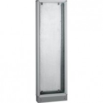 LDX400 - Armadio da pavimento in metallo componibile 60 x 180 Bticino 93690Q