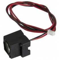 Ricambio Microfono per Targhe Esterne 1300 ELVOX R840