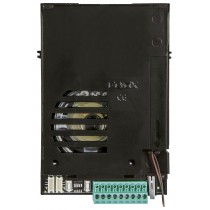 Unità Elettronica Due Fili per Targa Audio 1300 ELVOX 13F1
