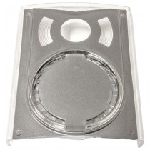 Ricambio Vetrino Telecamera per Placca Serie 13K1 ELVOX R966