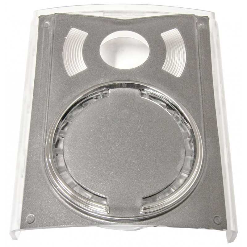 Ricambio Vetrino Telecamera per Placca Serie 13K1 ELVOX R966